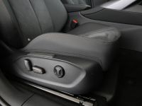 Cupra Terramar - Vorschau Bild 18