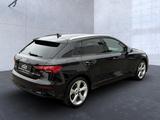 Audi A3 Sportback 40 TFSI e S-line+LED+NAVI+PDC+DAB - Audi A3 40 Tfsi Gebrauchtwagen