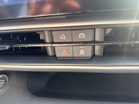 Jeep Avenger - Vorschau Bild 25