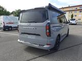 Ford Transit Custom Copa C500 Sport Markise Standh. - Ford Transit: Sport