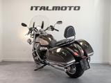 Moto Guzzi California 1400 Touring SE ABS | TOP GEPFLEGT - 1400