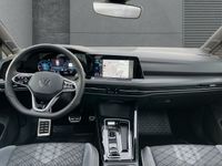 Volkswagen Golf - Vorschau Bild 11