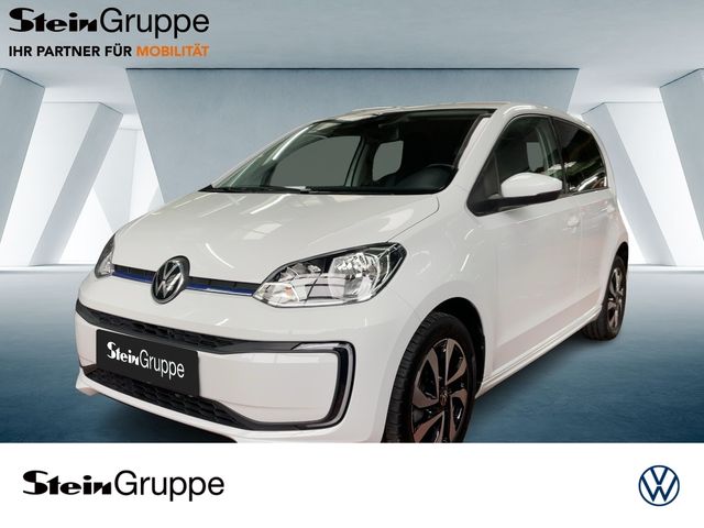 Volkswagen up! e-up! Active PDC Kamera