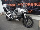 Honda VFR 1200 X Crosstourer Koffer Top Case - Angebote entsprechen deinen Suchkriterien