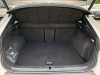 Cupra Formentor - Vorschau Bild 13