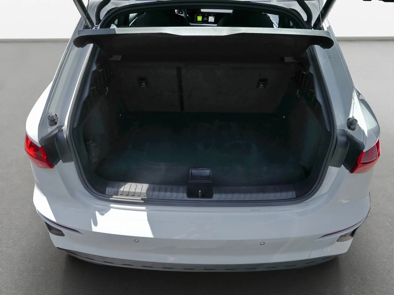 Audi A3 Sportback 30 TDI S line *LED*Navi+*AudiSound*, миниатюра 11