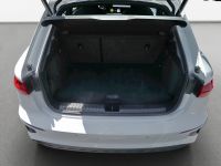 Audi A3 - Vorschau Bild 11