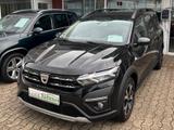 Dacia Jogger Comfort NAVI, TEMPOMAT - Dacia Jogger Comfort mit Benzin-Antrieb