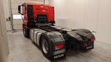 MAN TGS 18.440 4x2 LL SA / 2025 / 170 tho. km / LOHR - MAN Volumen-SZM