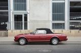 Peugeot 504 cabrio - Peugeot 504 Gebrauchtwagen