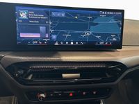BMW 330 - Vorschau Bild 17