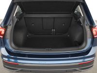 Volkswagen Tiguan - Vorschau Bild 25