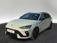 Cupra Leon - Vorschau Bild 2