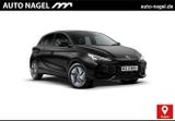 MG3 *STANDARD*KURZF.VERFÜGBAR*ACC*NAVI*