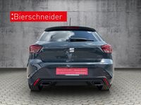 Seat Ibiza - Vorschau Bild 5