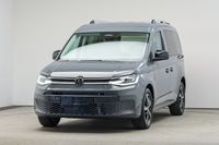 Volkswagen Caddy - Vorschau Bild 1