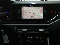 Volkswagen Taigo - Vorschau Bild 22