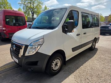 Renault Master - 3