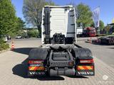 Volvo FH 500 4x2, Globetrotter XL, Turbocomp., Retarde - Volvo Fh xl