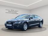 Audi A5 Sportback 2.0 TFSI quattro - Audi A5 Gebrauchtwagen in Köln