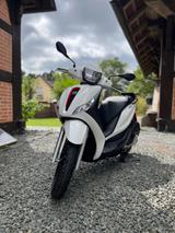 Piaggio Medley 125 S - Offers
