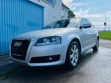 Audi A3 1.2 TFSI SERVICE NEU / Sitzhzg / Touchscreen