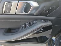 BMW X5 M60 - Vorschau Bild 18