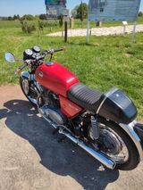 Laverda 750 SF 1 - Offers matching your search criteria