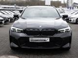 BMW 340i Touring xDrive FACEL. PANO AHK HUD LED ACC - gebrauchte BMW Kombis