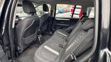BMW 218 2 Gran Tourer 218 d Advantage XENON NAVI - BMW 218 Gebrauchtwagen