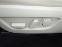 Fahrzeugbild-Thumbnail