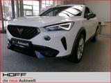 Cupra CUPRA Formentor 1.5 TSI ACC LED PDC APP 18 Zoll