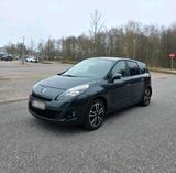 Renault Scenic 3 - Renault Scenic in Lübeck