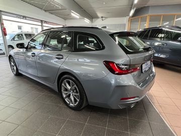 BMW 318 - 9