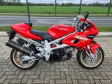 Suzuki TL 1000 S + HELM - Angebote entsprechen deinen Suchkriterien