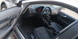 Audi A3 1.6 FSI Sportback TÜV01.27 SHZ KLIMA NAVI TOP - Audi A3 aus 2008