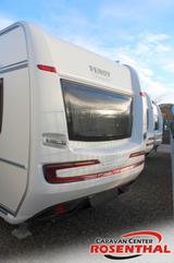 Fendt 515 SGE Bianco Activ 2026 *Markise/Safety-P.* - Fendt Bianco