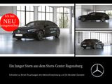 Mercedes-Benz CLA 250 e Shooting Brake AMG SHD MBUX Wide 360 - Mercedes-Benz CLA 250 aus 2022