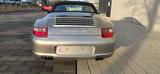 Porsche 911 997 CARRERA 4S* 3.8L*6GANG COCOA*INVESTMENT  - Porsche: 911