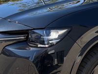 Mazda CX-60 - Vorschau Bild 5