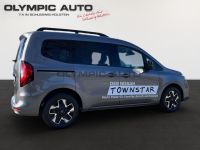 Nissan Townstar 1.3 Kombi N-Connecta  KAMERA KLIMA NAVI - Image