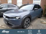 Mazda MX-30 |SHZ|Kamera|LED|CarPlay|Klimaaut - Mazda MX-30: Plug-In Hybrid