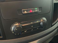 MERCEDES-BENZ Vito - Ansicht 15