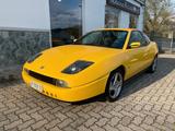 Fiat Coupe 2.0 i.e. turbo 20V - Fiat: 20v Turbo