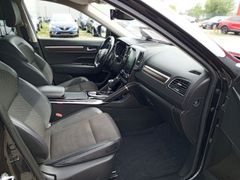 Fahrzeugabbildung Koleos Intens 4x4 2.0 dCi 175 FAP Energy