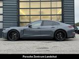 Porsche Panamera GTS | Panorama | el. AHK | InnoDrive | - Porsche Panamera Neuwagen