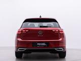 Volkswagen Golf VIII /MATRIX/HEAD-UP/ACC/RFK/NAVI/ - Volkswagen Golf: Vii