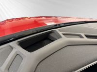 BMW XM - Vorschau Bild 19