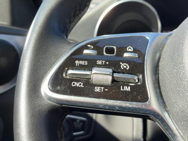 Mercedes-Benz C-Class T-Modell Avantgarde LED Navi El. Heckklapp, миниатюра 13
