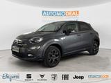 Fiat 500X Urban Look ALLWETTER XENON KAMERA SITZ.HZG  - gebrauchte Fiat Pickups